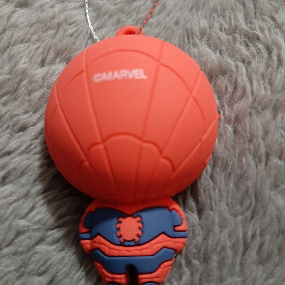 Marvel mystery ornaments by Hallmark - Picture 7 of 11